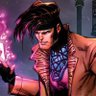 Profilbild von Iron Mind
