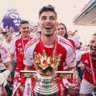 Profilbild von Afc Emperor