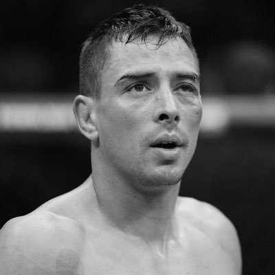 PoirierGaethje's profile picture