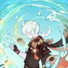 Фото профиля SageZenOarfish