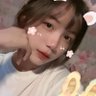 bolnbach jolanthe's profile picture