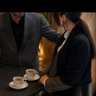 اغنية الحياة 的头像
