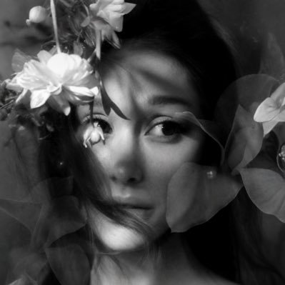 ArianaHQ's profile picture