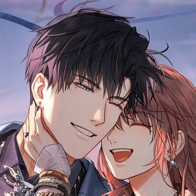 Xiao Yi’s xy's profile picture