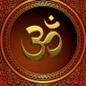 Фото профиля Akash srivastava