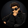 Silkandash's profile picture