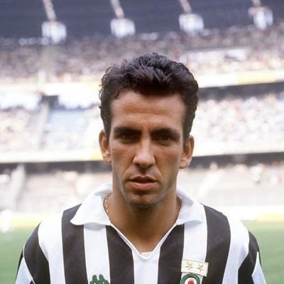 MauZebro1897's profile picture