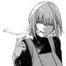 Profilbild von Gzzj