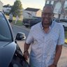 Ramondo L Brown's profile picture