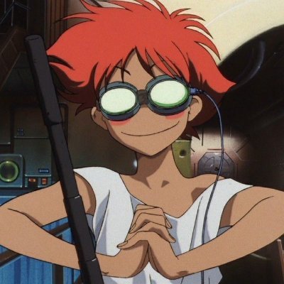 Karim Jedda's profile picture