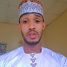 Profilbild von Salees_adm