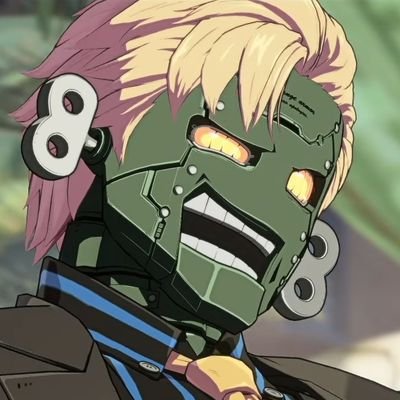 I'm Milo!'s profile picture