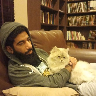 Farid_0v's profile picture