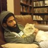 Farid's profile picture
