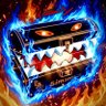 simanto工房's profile picture