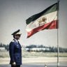 دختر شاه پریون 👑's profile picture