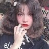 Profilbild von loos gerd