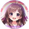 Фото профиля まみぃ❤️
