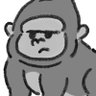 Profilbild von チェリーボーイ
