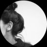 Zeynep 的头像