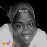 Profilbild von Zakia nz
