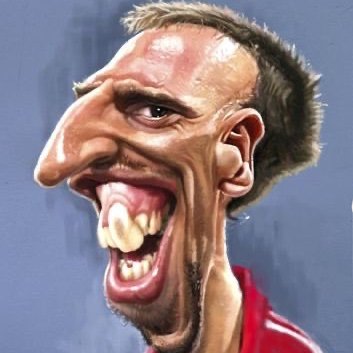 BE_INTER's profile picture