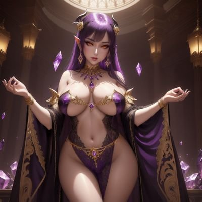 furrykittyr34's profile picture
