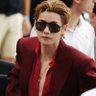 🎀🧸ᴛᴀᴇᴛᴀᴇ ʙʏ ᴠᴀɴᴛᴇ 📷 🐯🩷 (sʟᴏᴡ)'s profile picture