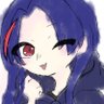 緋桜愛好家のゆ~く! 的头像