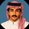 Profilbild von ABDULLAH 🇸🇦