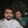 Profilbild von فراس القحطاني⚡️