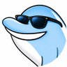 LW_7603's profile picture