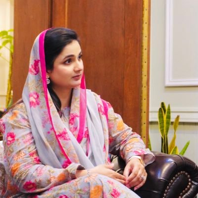 SaniaaAshiq's profile picture