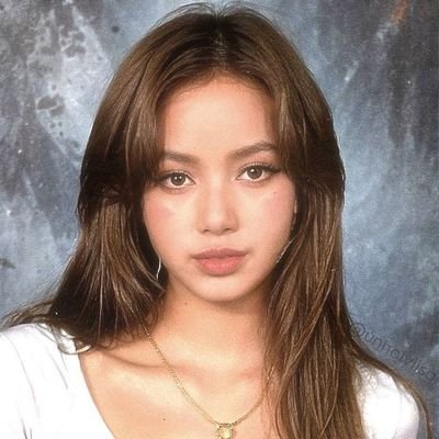 ⚽🪽ميـا لاليسا's profile picture