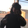 kyle's profile picture