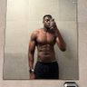 Profilbild von therealseydou