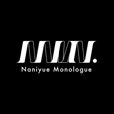 nnmn_info's profile picture