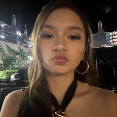 yoiqt's profile picture