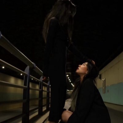 lianaezzz's profile picture