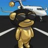 Awildroku's profile picture