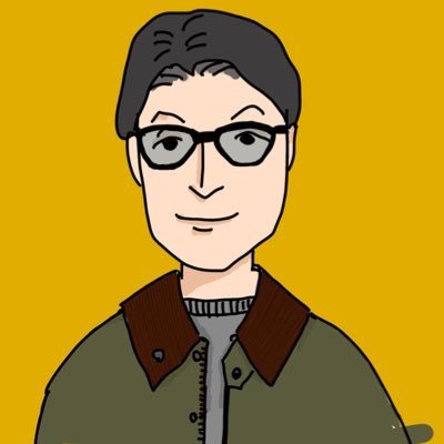 kuriman191919's profile picture