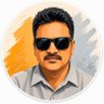 Satgur Rao profil fotoğrafı