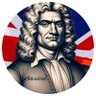 British Intel profil fotoğrafı