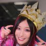 Rhiyo Fan's profile picture