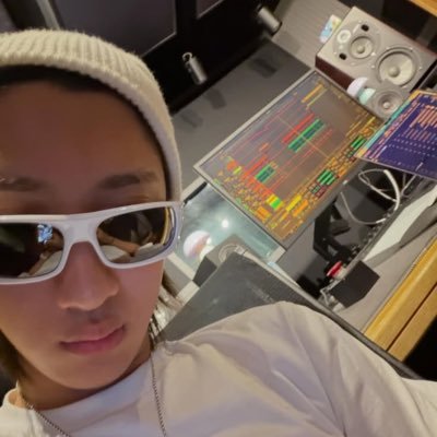 shotbywj's profile picture