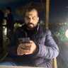 Profilbild von حسين