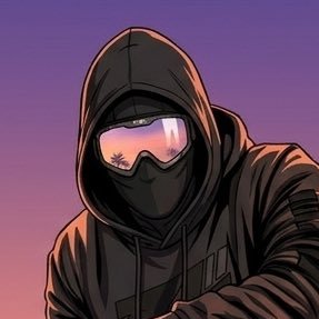 YASSIN2k's profile picture