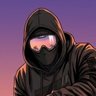 Profilbild von YASSIN 2K
