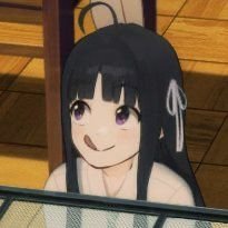 maee's profile picture