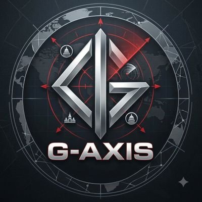 G-Axis's profile picture